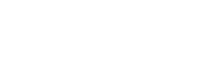 桂林电子科技大学发展规划处